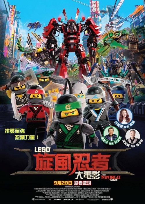 高仿北达科他大学文凭毕业证