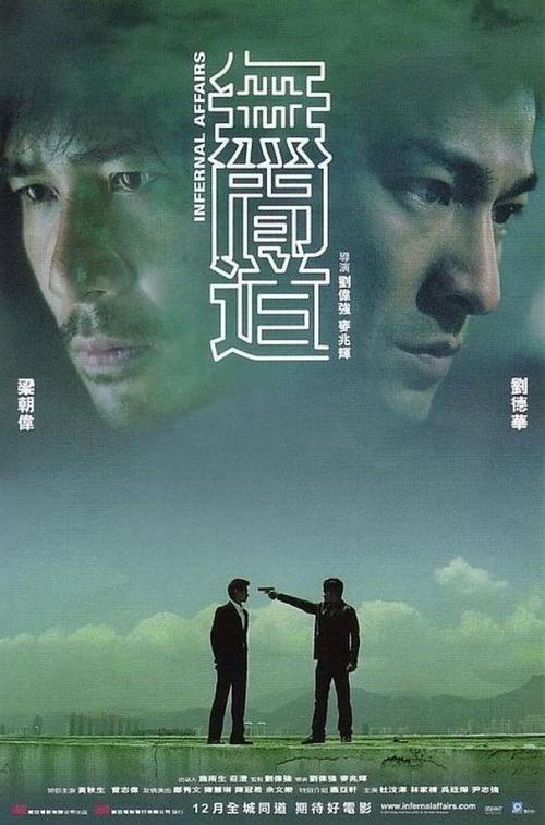 东北联邦大学经济学文凭证书