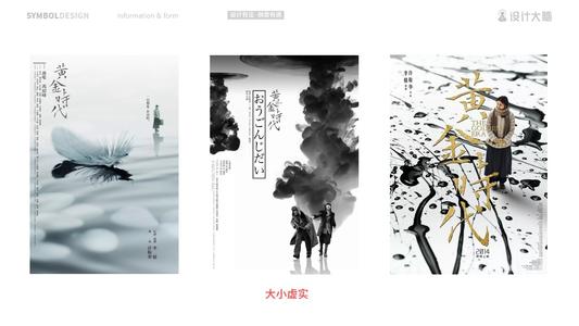 多尔特学院学位证电子图