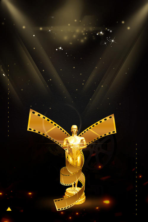 仿制假华夏银行存款证明